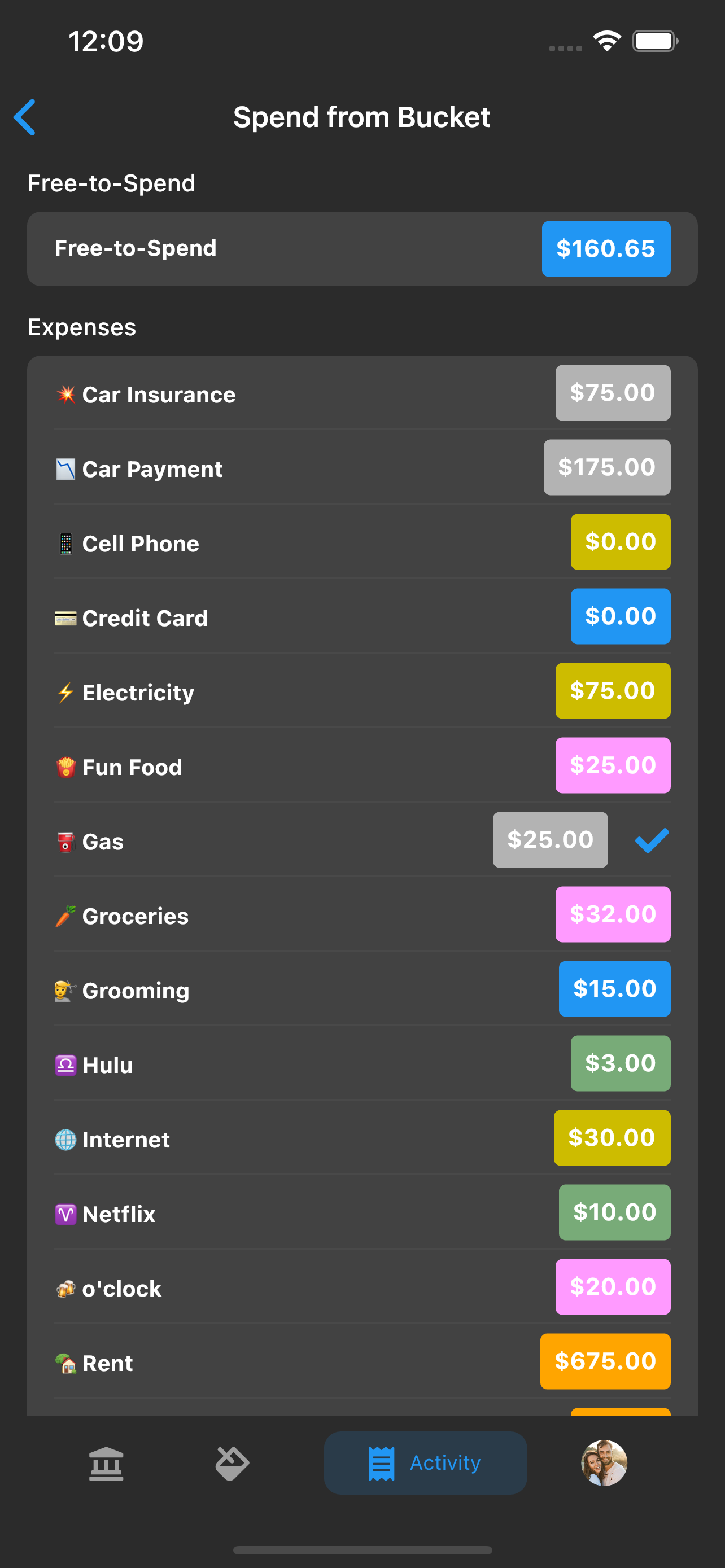 features-mockup